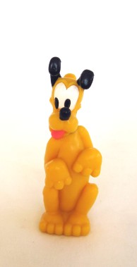 Pluto 5